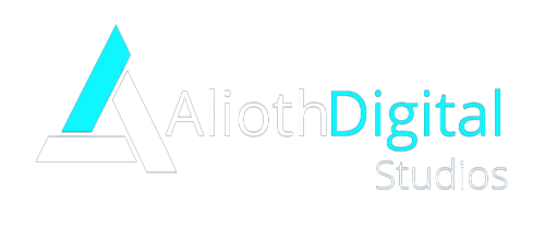 AliothDigital