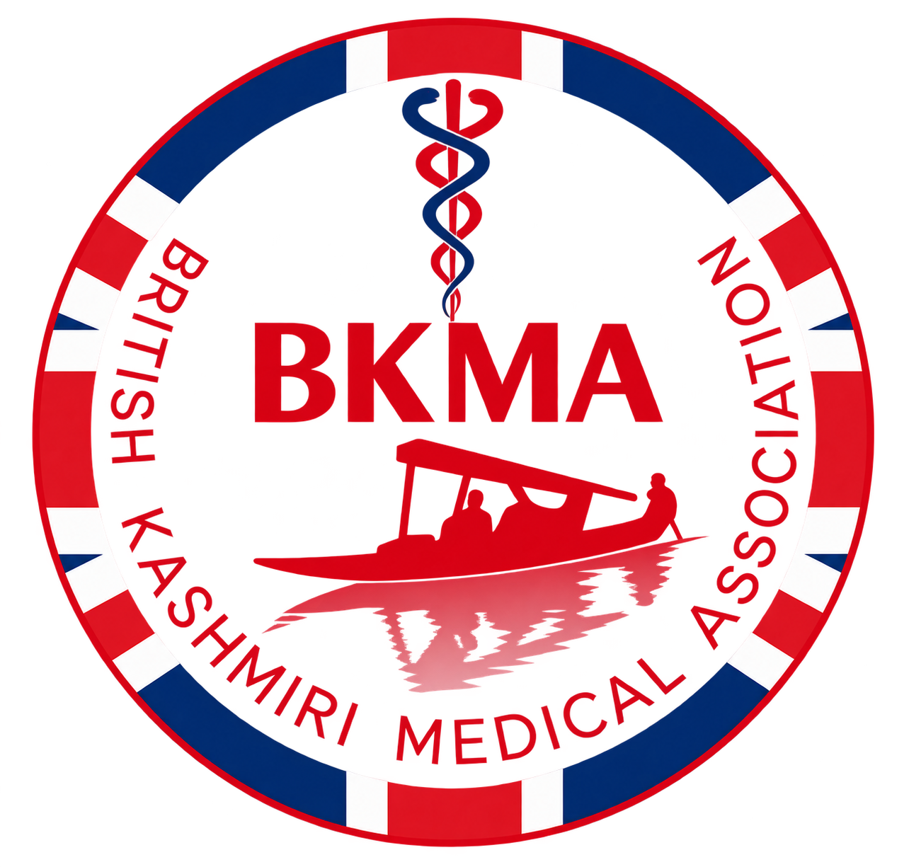 BKMA