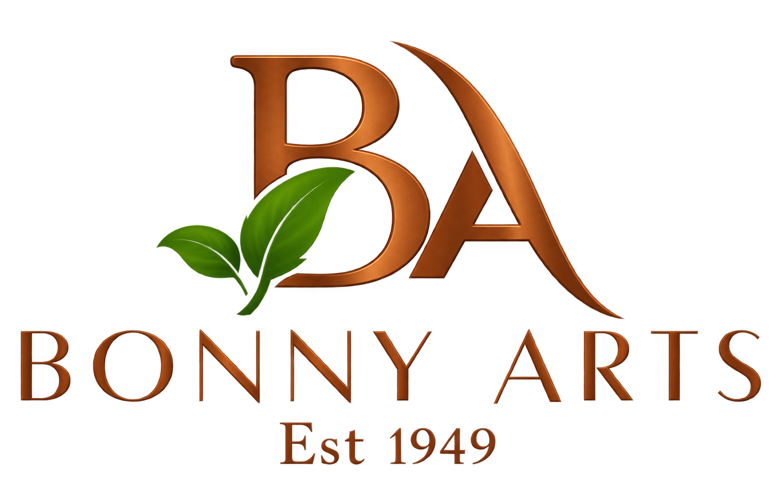 Bonny Arts