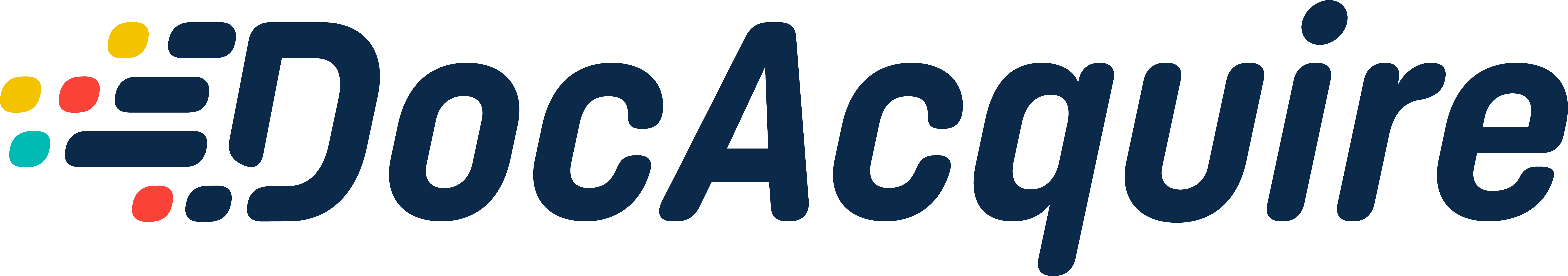DocAcquire