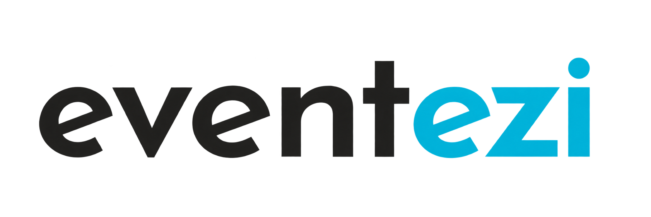 eventezi