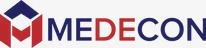Medecon