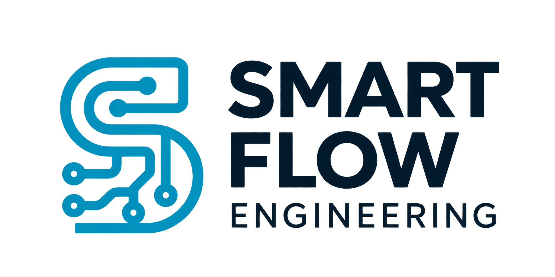 Smart Flow Engineering
